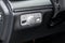 Mercedes-Benz GLE 450e 2025 GLE 450e