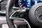 Mercedes-Benz GLE 450e 2025 GLE 450e