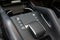 Mercedes-Benz GLE 450e 2025 GLE 450e