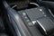 Mercedes-Benz GLE 450e 2025 GLE 450e