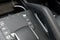 Mercedes-Benz GLE 450e 2025 GLE 450e
