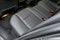 Mercedes-Benz GLE 450e 2025 GLE 450e