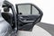 Mercedes-Benz GLE 450e 2025 GLE 450e