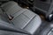 Mercedes-Benz GLE 450e 2025 GLE 450e