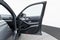 Mercedes-Benz GLE 450e 2025 GLE 450e