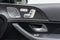 Mercedes-Benz GLE 450e 2025 GLE 450e