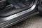 Mercedes-Benz GLE 450e 2025 GLE 450e