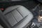 Mercedes-Benz GLE 450e 2025 GLE 450e