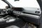 Mercedes-Benz GLE 450e 2025 GLE 450e