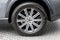 Mercedes-Benz GLE 450e 2025 GLE 450e