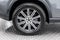 Mercedes-Benz GLE 450e 2025 GLE 450e