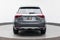 Mercedes-Benz GLE 450e 2025 GLE 450e