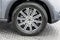Mercedes-Benz GLE 450e 2025 GLE 450e