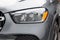 Mercedes-Benz GLE 450e 2025 GLE 450e