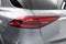 Mercedes-Benz GLE 450e 2025 GLE 450e