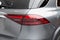 Mercedes-Benz GLE 450e 2025 GLE 450e