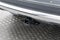 Mercedes-Benz GLE 450e 2025 GLE 450e