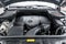 Mercedes-Benz GLE 450e 2025 GLE 450e