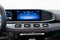 Mercedes-Benz GLE 450e 2025 GLE 450e