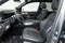 Mercedes-Benz GLE 450e 2025 GLE 450e