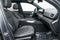 Mercedes-Benz GLE 450e 2025 GLE 450e