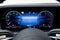 Mercedes-Benz GLE 450e 2025 GLE 450e
