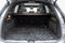 Mercedes-Benz GLE 450e 2025 GLE 450e