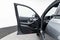 Mercedes-Benz GLE 450e 2025 GLE 450e