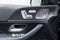 Mercedes-Benz GLE 450e 2025 GLE 450e