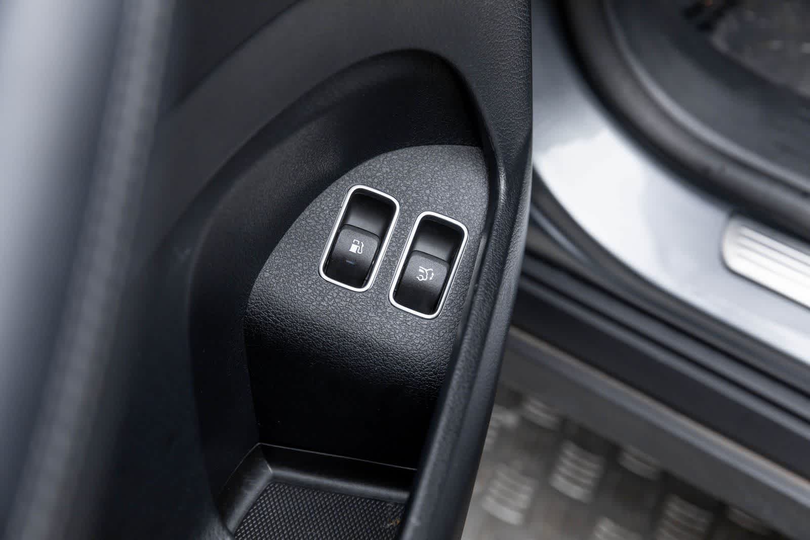 Mercedes-Benz GLE 450e 2025 GLE 450e