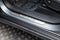 Mercedes-Benz GLE 450e 2025 GLE 450e