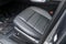 Mercedes-Benz GLE 450e 2025 GLE 450e