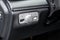 Mercedes-Benz GLE 450e 2025 GLE 450e