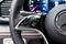 Mercedes-Benz GLE 450e 2025 GLE 450e