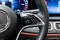 Mercedes-Benz GLE 450e 2025 GLE 450e