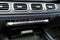 Mercedes-Benz GLE 450e 2025 GLE 450e