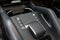 Mercedes-Benz GLE 450e 2025 GLE 450e