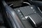Mercedes-Benz GLE 450e 2025 GLE 450e