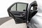 Mercedes-Benz GLE 450e 2025 GLE 450e