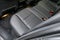 Mercedes-Benz GLE 450e 2025 GLE 450e