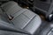 Mercedes-Benz GLE 450e 2025 GLE 450e