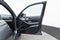 Mercedes-Benz GLE 450e 2025 GLE 450e