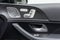Mercedes-Benz GLE 450e 2025 GLE 450e