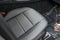 Mercedes-Benz GLE 450e 2025 GLE 450e
