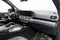 Mercedes-Benz GLE 450e 2025 GLE 450e