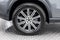 Mercedes-Benz GLE 450e 2025 GLE 450e