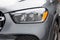 Mercedes-Benz GLE 450e 2025 GLE 450e
