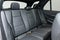 Mercedes-Benz GLE 450e 2025 GLE 450e