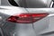 Mercedes-Benz GLE 450e 2025 GLE 450e