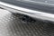 Mercedes-Benz GLE 450e 2025 GLE 450e